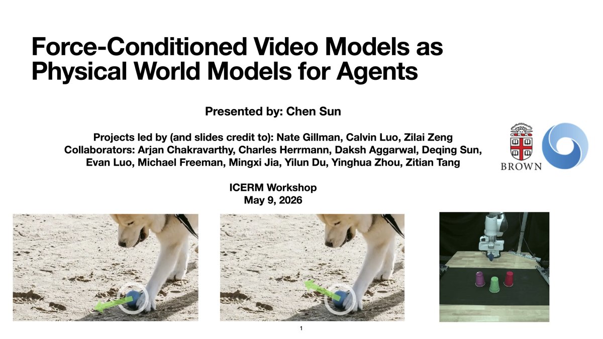 Research overview thumbnail